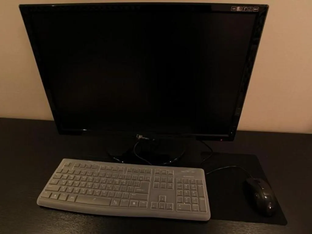 Motel Hotel Bene Incheon