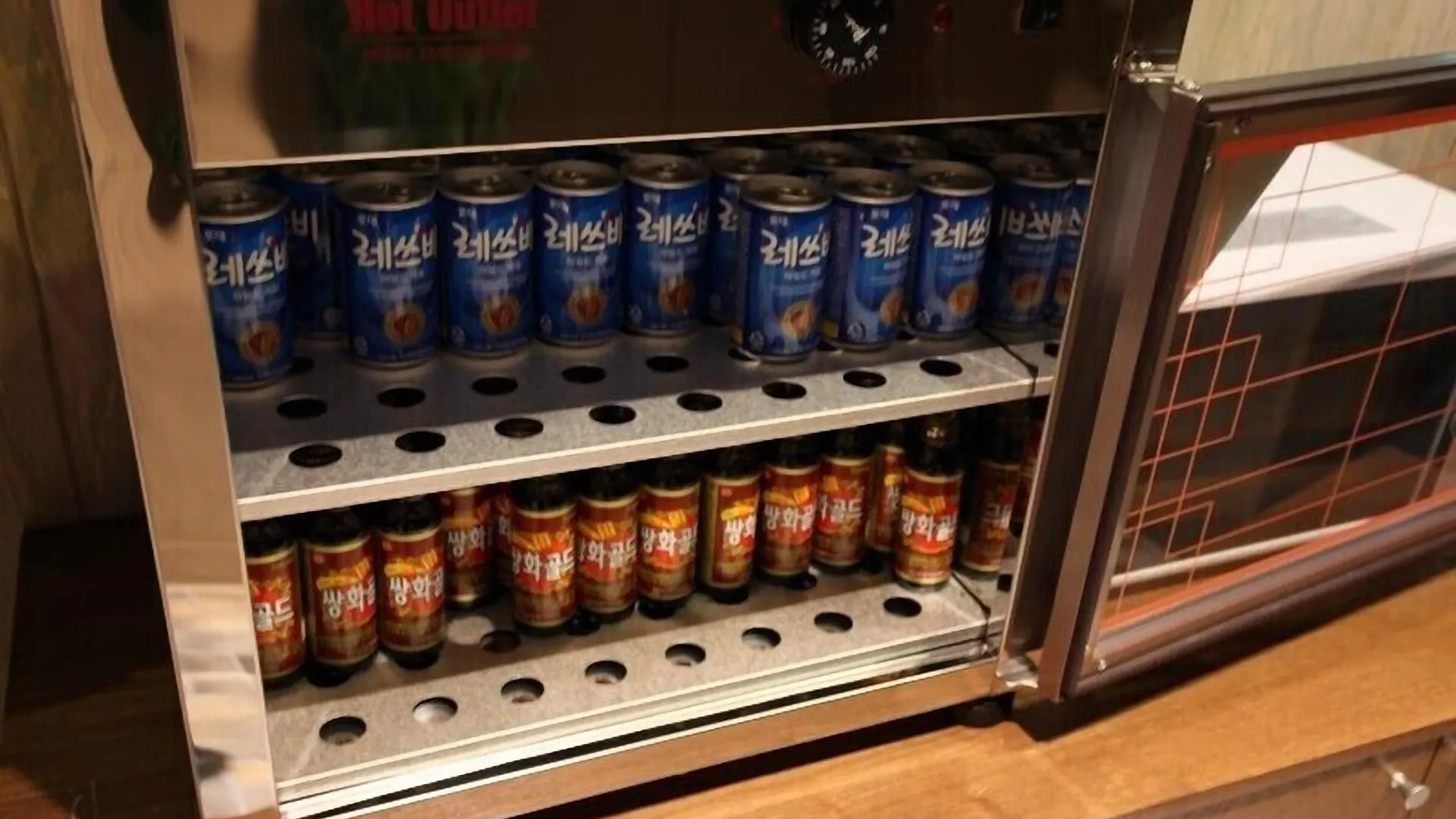 Hotel Bene Incheon 2*,  South Korea