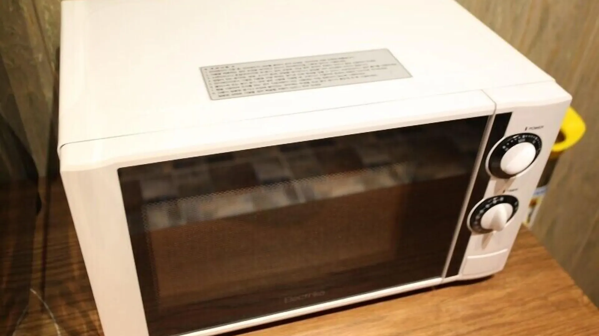 ** Motel Hotel Bene Incheon South Korea