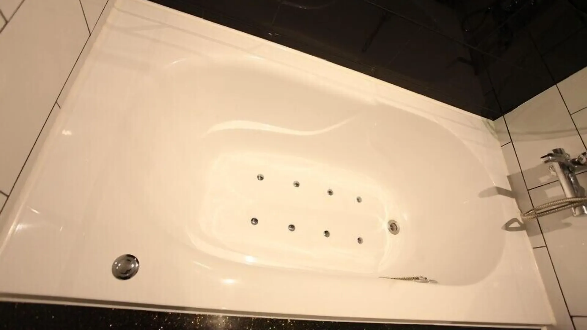 Hotel Bene Incheon Motel