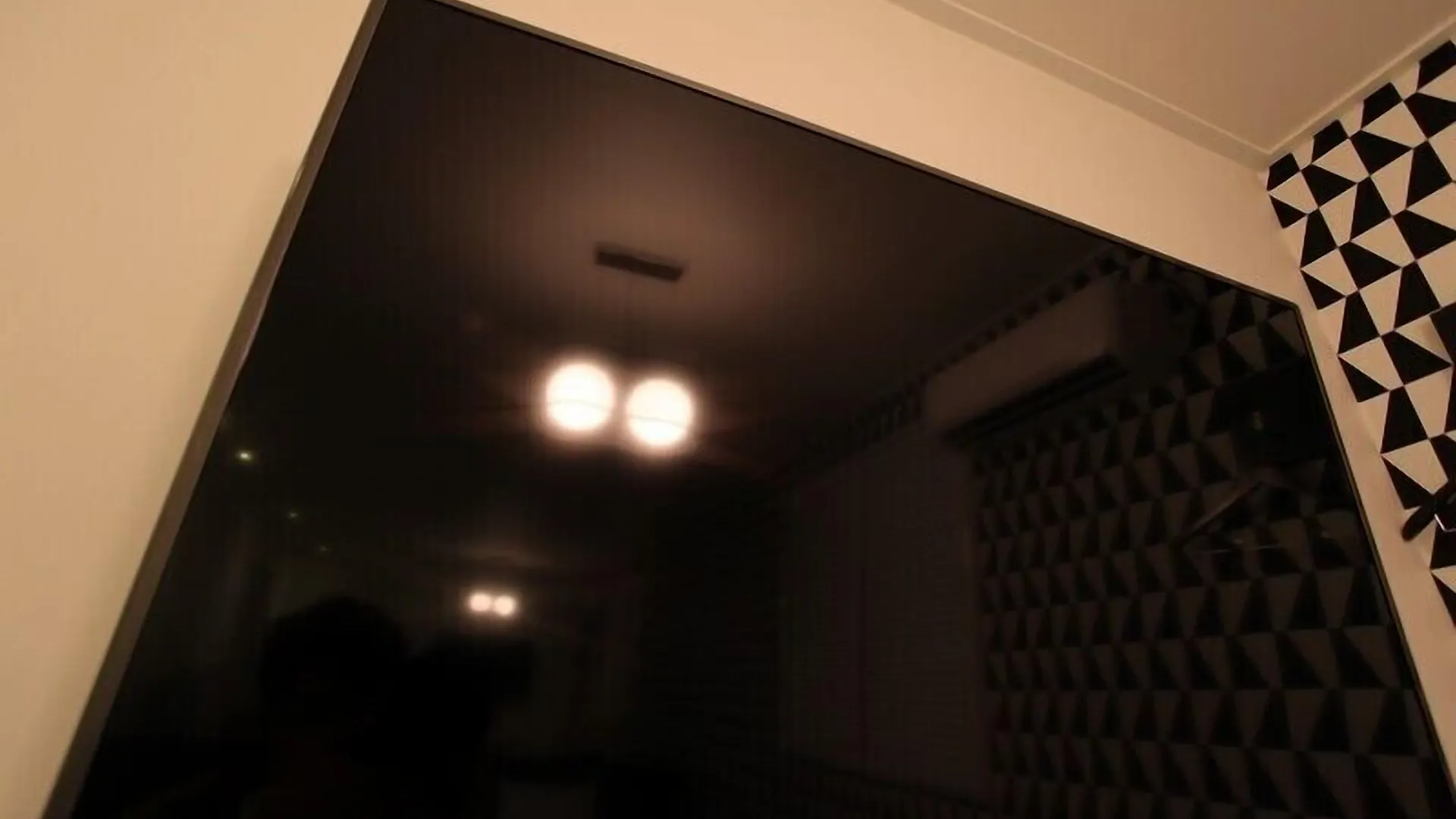 Hotel Bene Incheon Motel