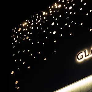 Juan Glam **** 인천