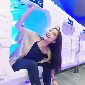 Multi24 멀티 24 Multi A Incheon