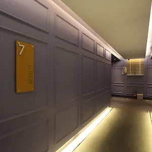 2* Hotel Soma