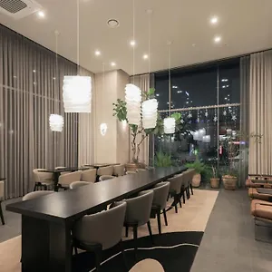 Anook Guwol **** 인천