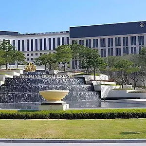 2* ホテル Airport