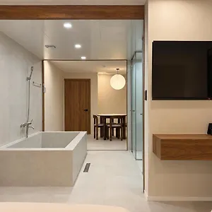  Hotel Hotel Centro Stay