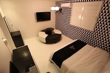 Motel Hotel Bene Inczhon