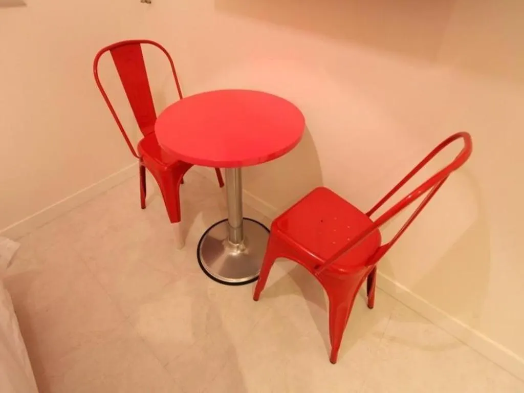 Hotel Bene Incheon 2*,