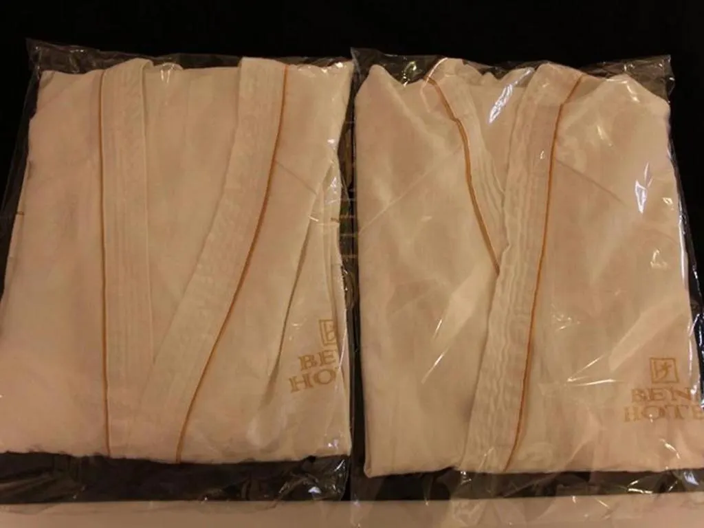 Hotel Bene Incheon Motel