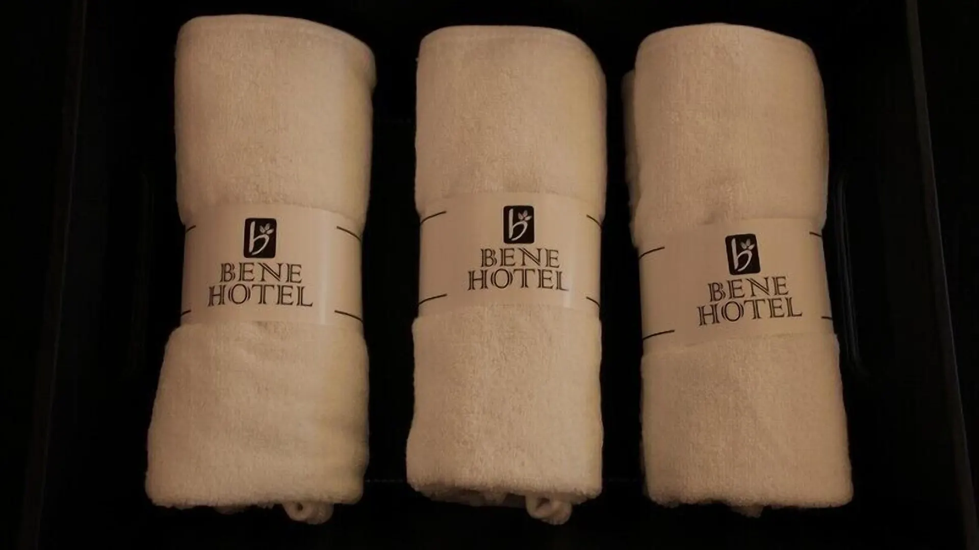 Motel Hotel Bene Incheon