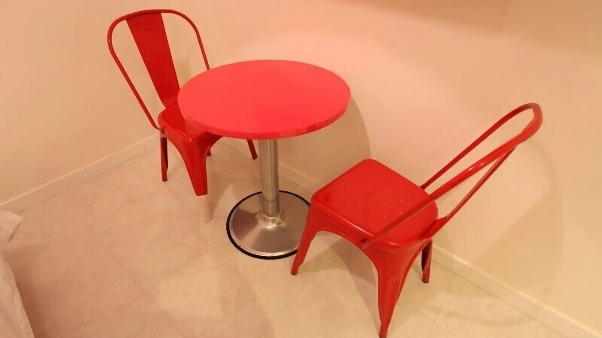 Motel Hotel Bene Incheon