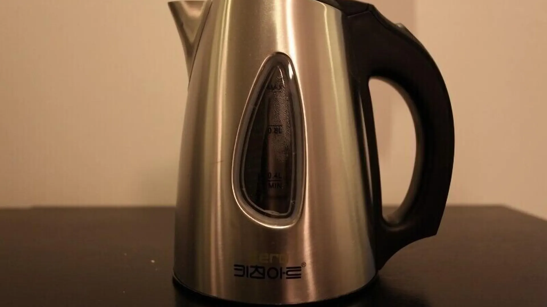 ** Motel Hotel Bene Incheon Korsel