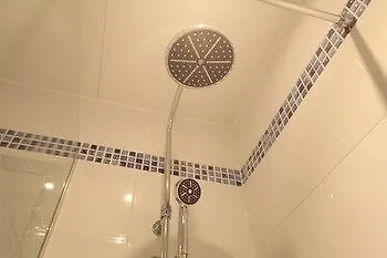 ** Motel Hotel Bene Incheon Korsel