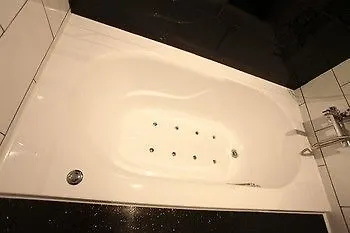 Motel Hotel Bene Incheon